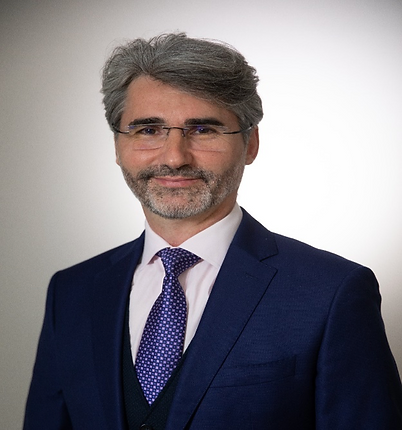 Adrian Iacobuș
